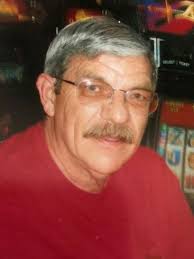 BOWLING: Mark Brackelsberg still going strong after 25 years