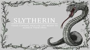 Slytherin Desktop Wallpaper Pour Vous Not Gonna Lie I M Not A Huge Fan Of Snakes I Mean Hooray For All The Slytherin Aesthetic Slytherin Slytherin Wallpaper