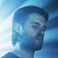 Alien Communications · Tour Dates & Tickets