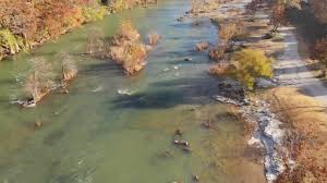Camp huaco springs camp huaco springs. Camp Huaco Springs New Braunfels Tx November 2018 Youtube