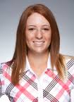 Las Vegas Golfer and UNLV Lady Rebel Dana Finkelstein Earns Honor
