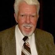 Pett Family Obituaries