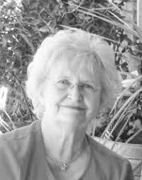 Claudia Tidwell Obituary (2016)