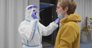 Oroscopo paolo fox per la settimana dal 22 febbraio, classifica dei segni. Fyy01jlwjoa9km