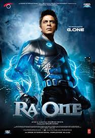 Film korea hard hit sub indo. Ra One 2011 Sub Indonesia Download Streaming Xx1 Filmapik