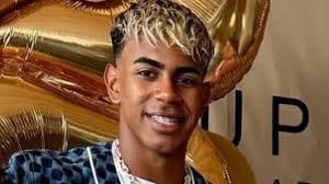 Times Politics (@timespolitics)