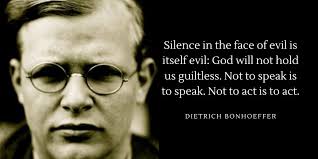 Pastor Tim McKnight (@drtimmcknight)