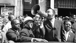 Reverend Dr. Glenn B. Dames, Jr.