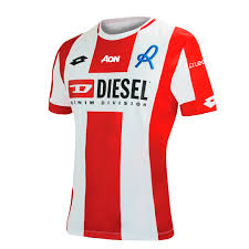 All scores of the played games, home and away stats, standings table. L R Vicenza Jersey Home 18 19 L R Vicenza