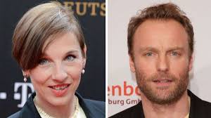 Neue Ermittler braucht die Hauptstadt