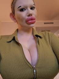 Andrea Ivanova on X: Subscribe to my onlyfans account to see me :  t.co0zxIxsyjlG Full BG and SOLO Special requests Porn Toys and  gadgets Exclusive pictures and videos ONLYFANS onlyfans_girl  onlyfanscreator onlyfansbabe bombshell ...