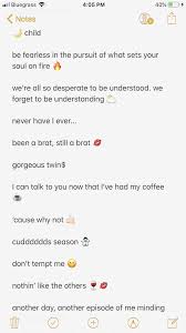 Instagramcaptions Instagram Captions For Selfies Instagram Quotes Selfie Captions