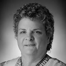 Connie Thiessen Page