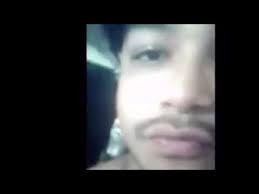 Some malaysians have also been charging money. Viral Video Syafiq Kyle