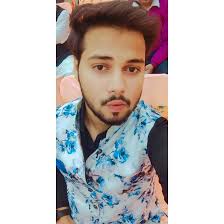 Sharaf Khan (@sharaf_pathan_) • Instagram photos and videos