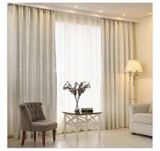 When you buy a house of hampton® abedalrahman 3.93 curtain holdback online from wayfair, we make it as easy as possible for you to find out when your product will be delivered. Chenille Jacquard Window Curtains With Matching Lace Curtains Ivory In 2021 Curtains Living Room Curtains With Blinds Curtains Living