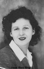 Elijah Tuttle Wright b. 1856