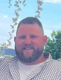 Obituary information for Michael Dennis Ross