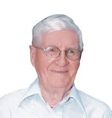 Death Notice for Wilburn Ivan Byers