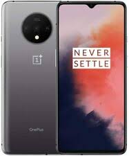 Great value data inclusions, unlimited calls and text, data rollover, and international call . Telstra Essential Plus 2 Prepaid 4gx Blue Tick Smartphone Locked For Sale Online Ebay