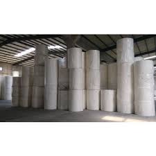 All from metso paper machineor andritz paper machine. Mother Jumbo Roll For Toilet Paper Parent Roll For Toilet Paper Big Roll Tissue Global Sources