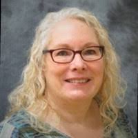 Roger Kranz Email & Phone Number