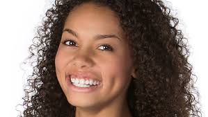 Detroit Free Press Sports Awards: Meet the volleyball finalists