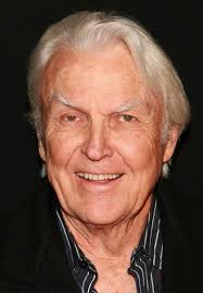 Prywatne śledztwo (1987) pełna obsada