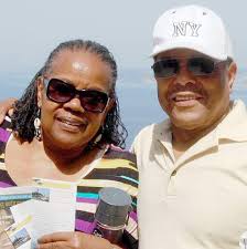 JRI Travel and Dream Center