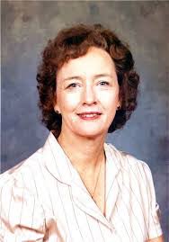 Tina Wingard's Instagram, Twitter & Facebook