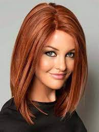 Know more about these doubts on short hairstyles for round faces in this guide. 101 Hairstyle For Round Chubby Face 2021 King Hair Styles