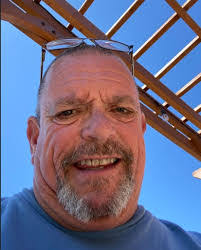 Mark Proffitt's Instagram, Twitter & Facebook