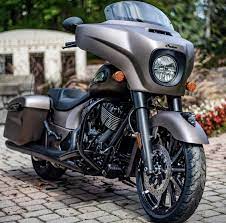 Indian Motorcycle Fan Page Indianmotofans On Twitter Indian Motorcycle Vintage Indian Motorcycles Motorcycle