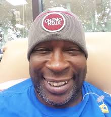 Larry Hobbs' Name Lives On Through The Work Of Local Charity