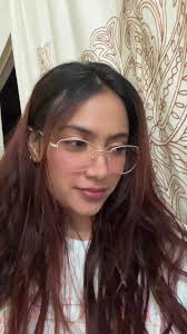 Aaliyah Sanchez Racine