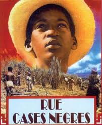 JOURNAL MOULE N° 20-10