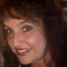 CHERYL DESMIDT, MS, LMFT