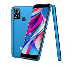 Yezz Max 2 Plus specs, review, release ...