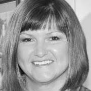 Shelly Lance (bombshell21)