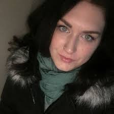 Tiffany Pyke's Instagram, Twitter & Facebook