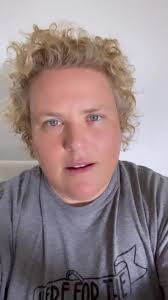Comedian Fortune Feimster is coming to Jorgensen Center