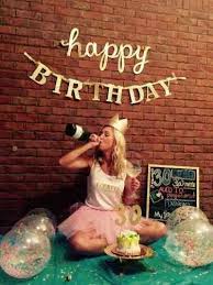 30th Birthday Party Ideas For Women Pin On Adult Birthday Party Ideas