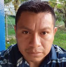 Cellular World Belize