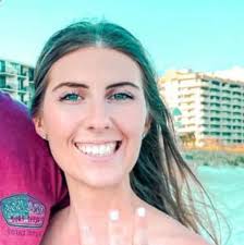 courtney trott and Nick Trott's Wedding Website