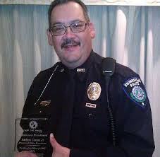 Brownsville pd has not released details of the arrest but said the suspect was taken to a local hospital to be treated for injuries. Andres Torres Obituary Brownsville Tx