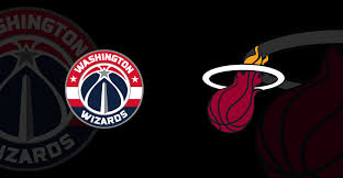 4,772,334 likes · 135,922 talking about this. Washington Wizards Vs Miami Heat Americanairlines Arena