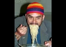 Emigracioni i 'suksesshëm' i Ramës në Francë