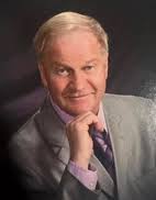 Lockport Union Sun Journal