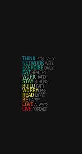 21 Best Wallpapers For Your Iphone And Ipad Inspirational Wallpapers Inspirational Wallpapers Inspirational Quotes Wallpapers Motivational Quotes Wallpaper