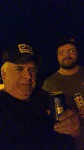 Maple Grove Truck Show Highlights